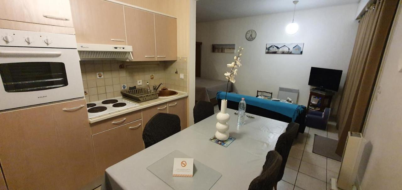 Location Royan Apercu Mer Wifi 외부 사진